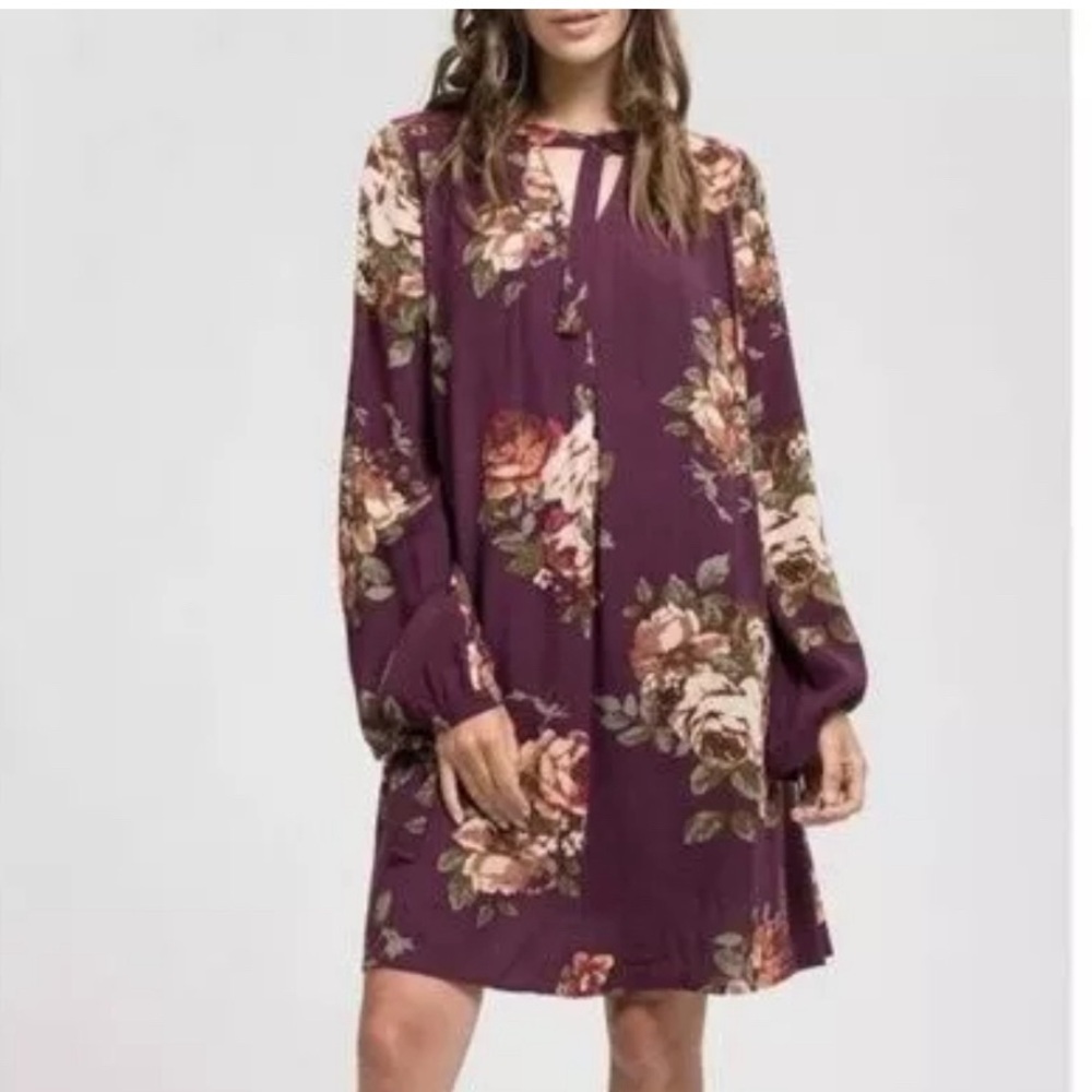 Tunic